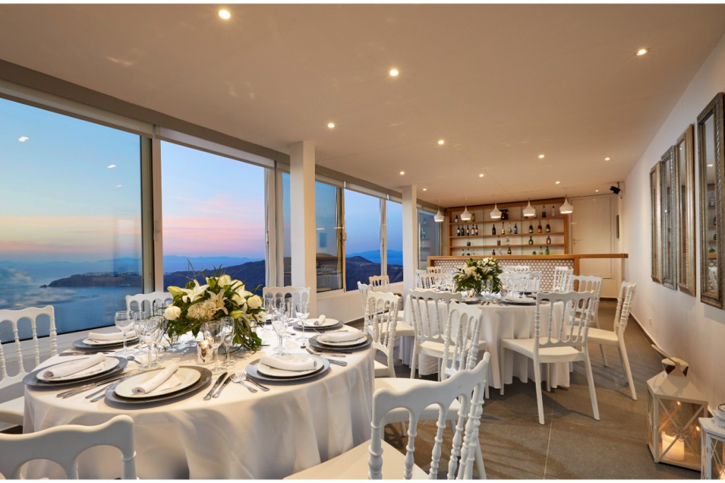 Andromeda Villas and Spa Resort 67/137