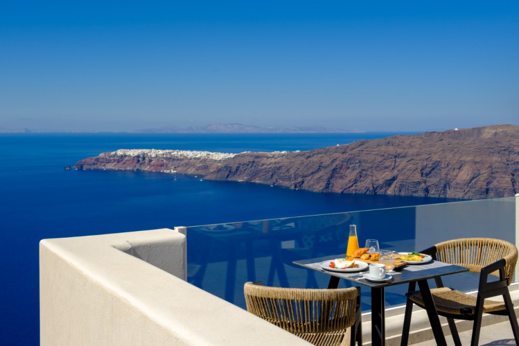Andromeda Villas and Spa Resort 34/137