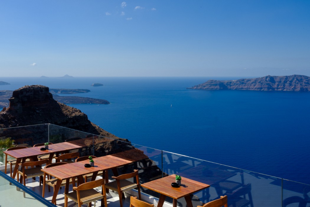 Andromeda Villas and Spa Resort 106/137
