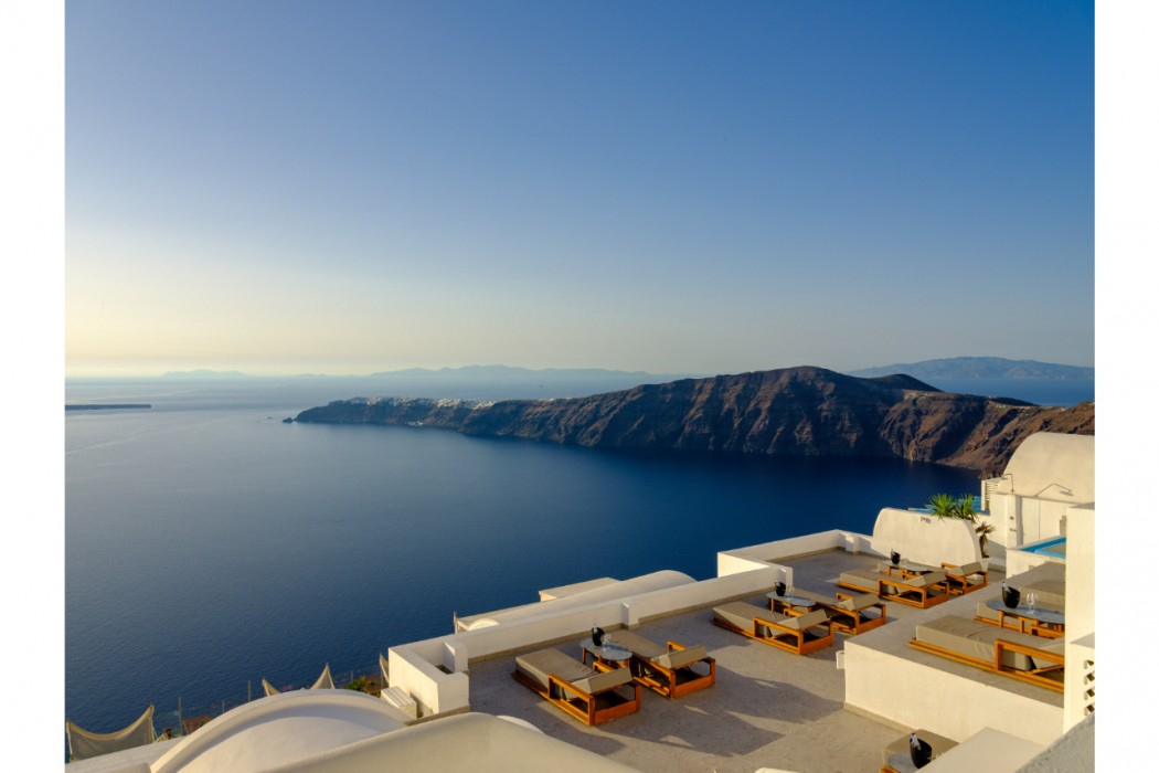 Andromeda Villas and Spa Resort 89/137