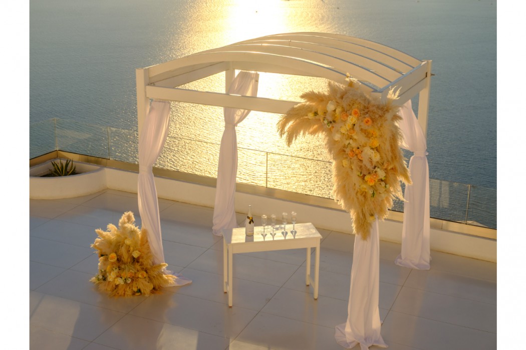 Andromeda Villas and Spa Resort 65/137