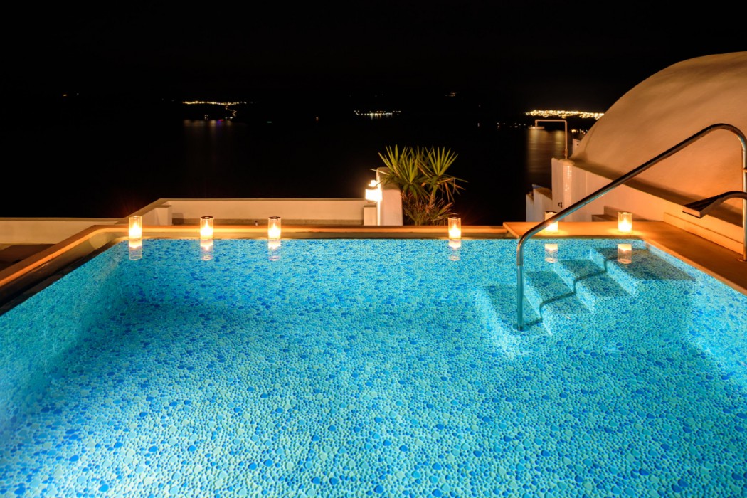Andromeda Villas and Spa Resort 94/137