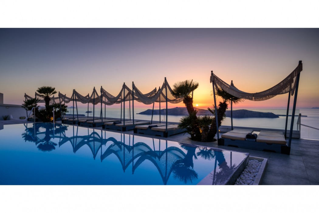 Andromeda Villas and Spa Resort 91/137