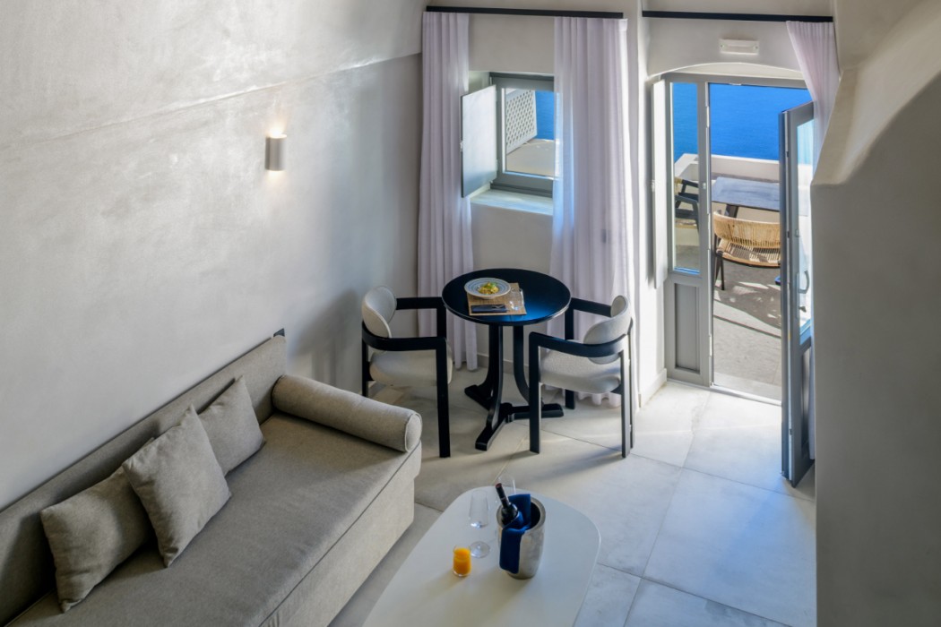 Andromeda Villas and Spa Resort 29/137