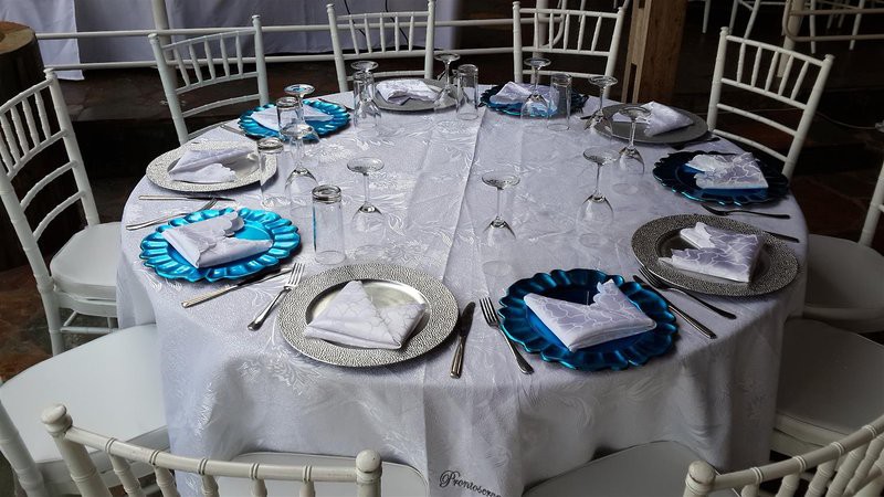 Hotel Tulip Inn Accra 35/62