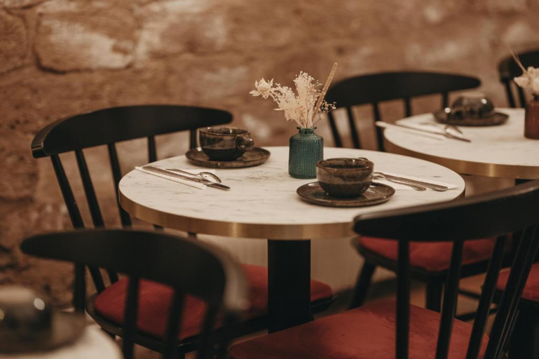 Hotel du Savoir 26/63