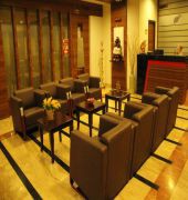 HOTEL HIGH POINT 3/53