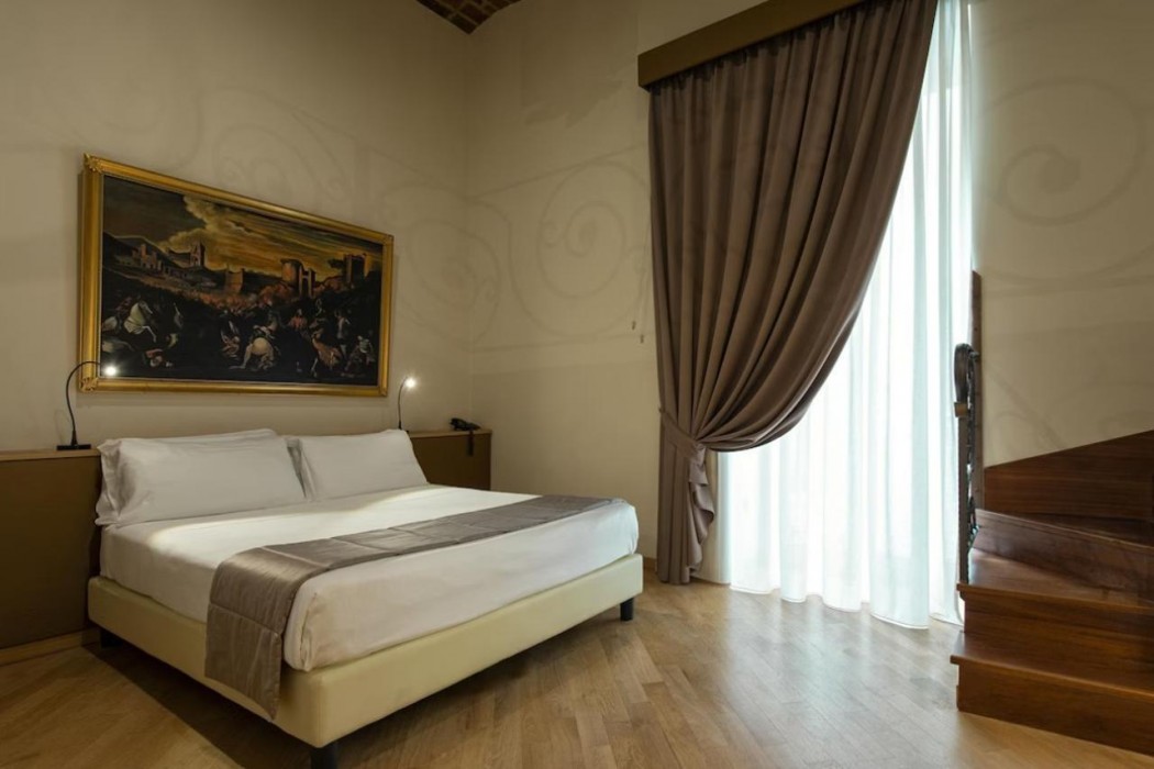 Grand Hotel Europa 15/61