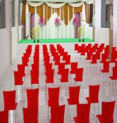 HOTEL SUSEE PARK 17/26