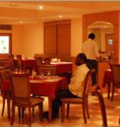 PLA KRISHNA INN 17/39