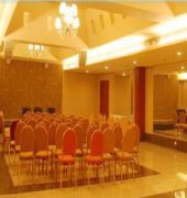 PLA KRISHNA INN 18/39