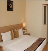 PLA KRISHNA INN 9/39