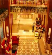 PLA KRISHNA INN 3/39