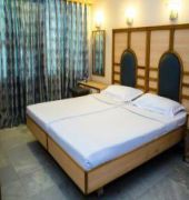 BHIMAS DELUXE HOTEL 7/21