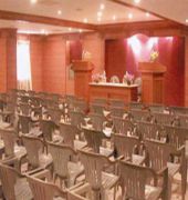 BHIMAS DELUXE HOTEL 17/21