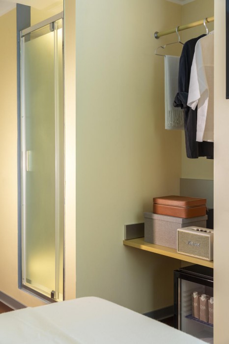 Moderno Hotel Roma - Adults Only 27/60