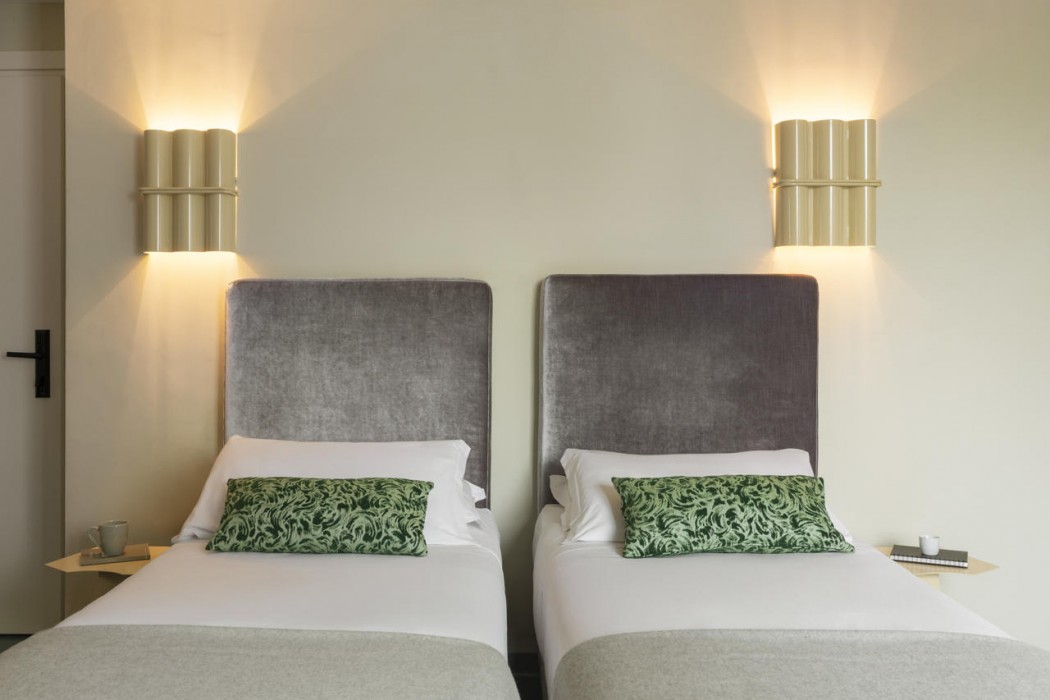 Moderno Hotel Roma - Adults Only 49/60
