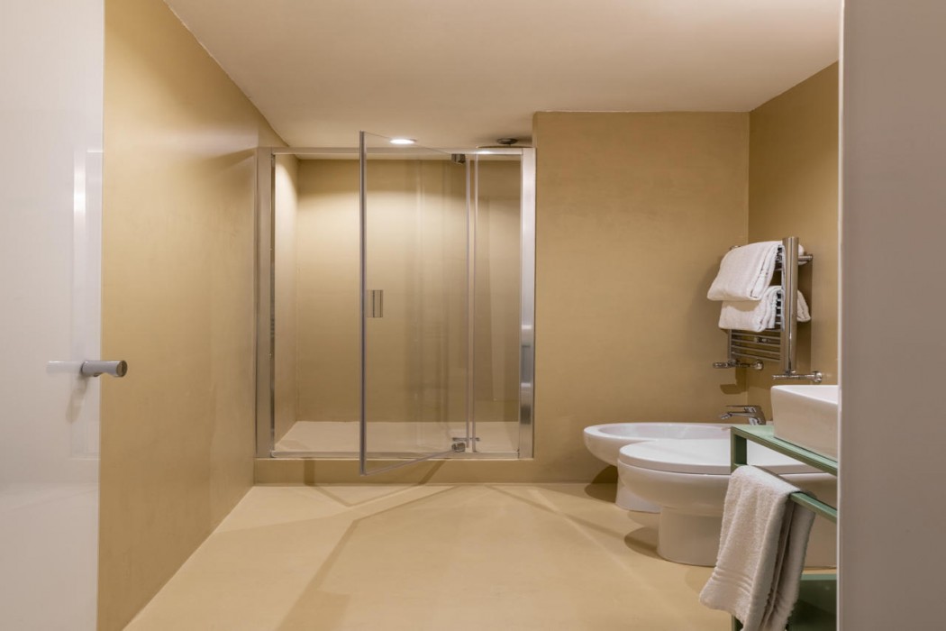 Moderno Hotel Roma - Adults Only 22/60