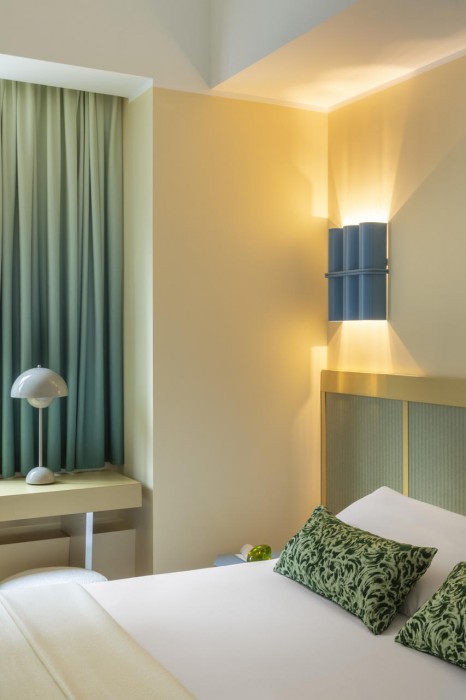 Moderno Hotel Roma - Adults Only 23/60