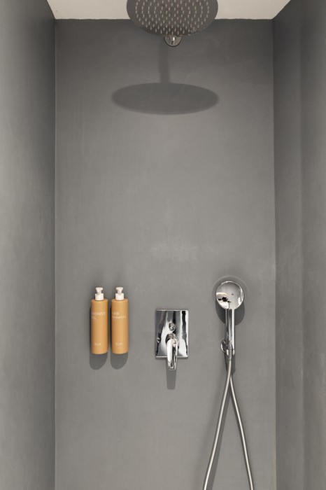 Moderno Hotel Roma - Adults Only 26/60