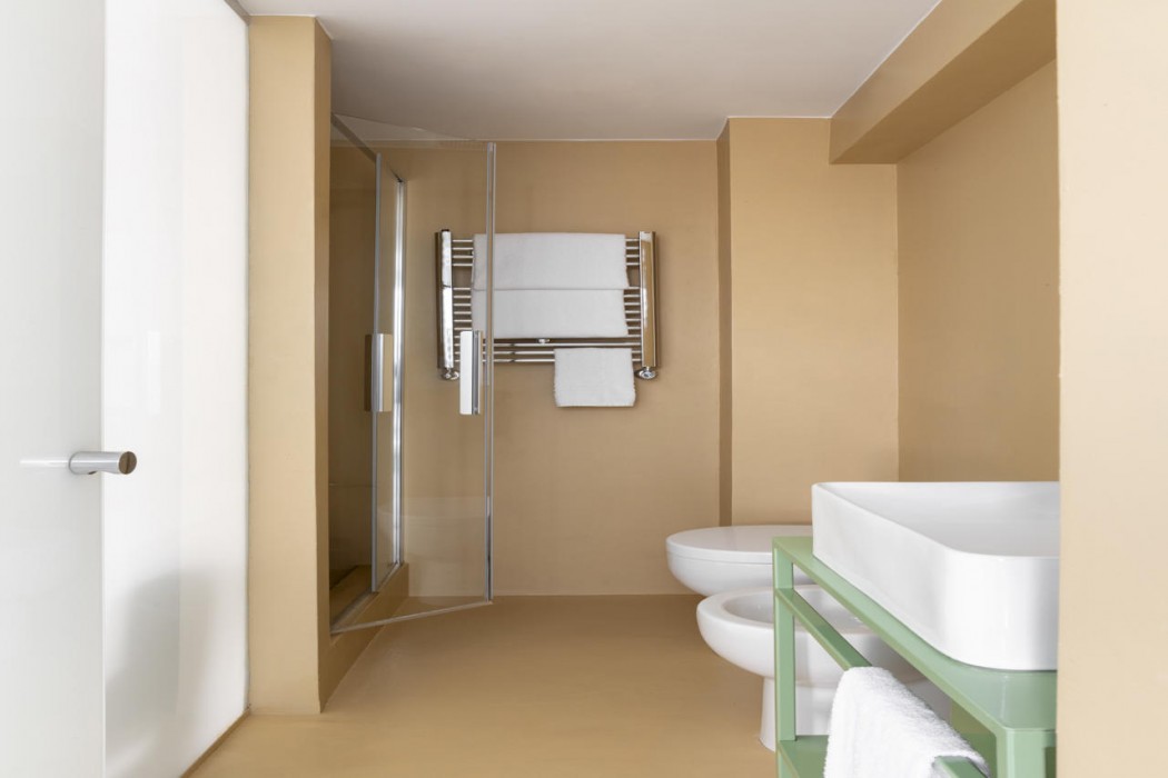 Moderno Hotel Roma - Adults Only 21/60