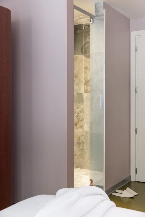 Moderno Hotel Roma - Adults Only 38/60