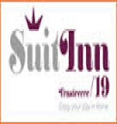 SUITINN 19 HOTEL 1/33