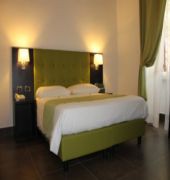 SUITINN 19 HOTEL 7/33