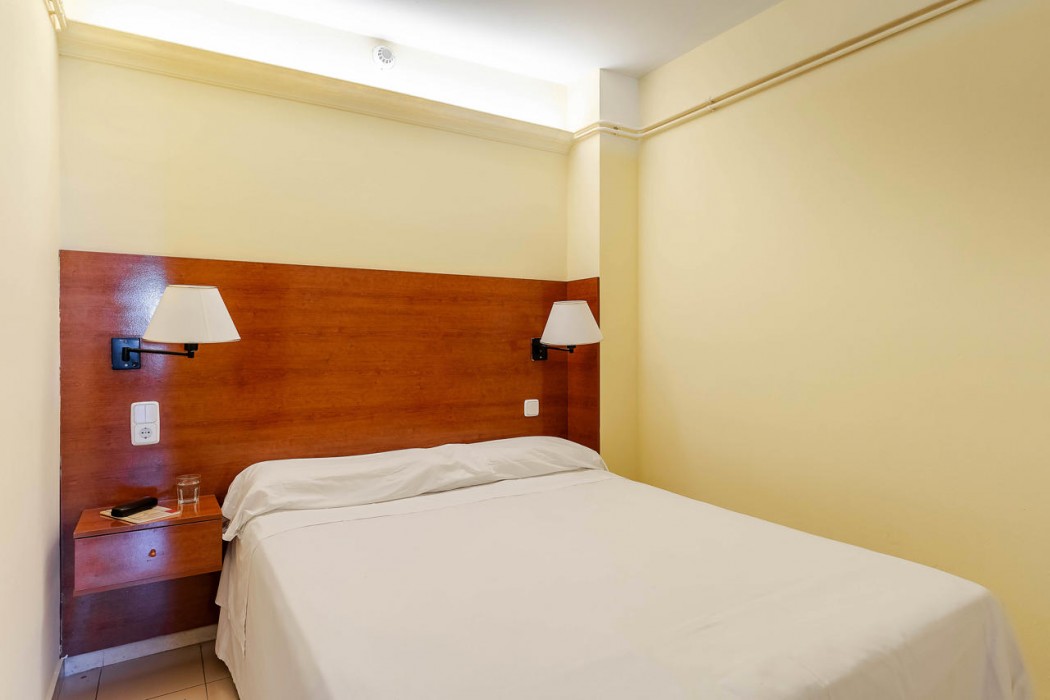 Aparthotel Bertran 16/109