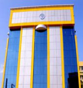 KVP RESIDENCY, Tirupati
