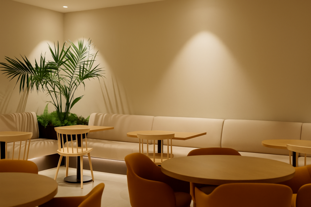 Petit Palace Trencadis (ex Sunotel Club Central) 24/53