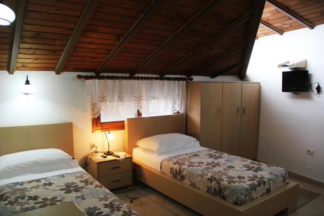 Osumi Hotel 17/55