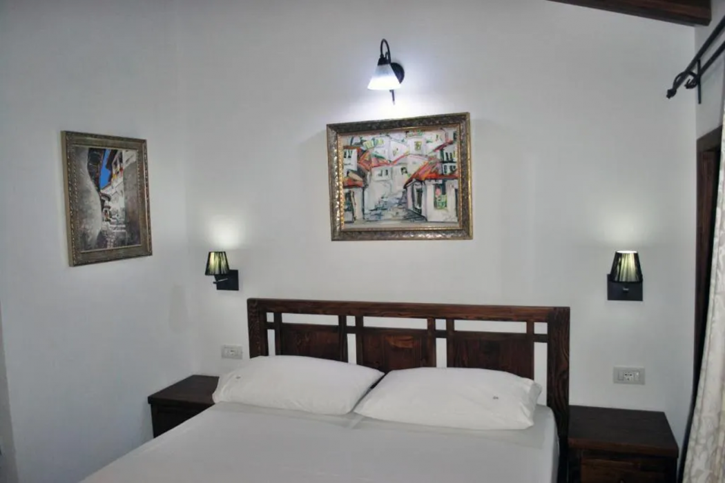 Osumi Hotel 13/55