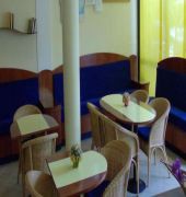 Hotel Reale 5/55