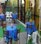 Hotel Reale 20/55