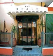 Hotel Reale 1/55