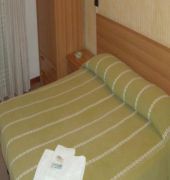 Hotel Reale 9/55