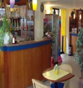 Hotel Reale 21/55