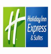 Holiday Inn Express Suites Atlanta Buckhead 1/25