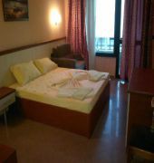 Hotel Ylli i Detit 7/17