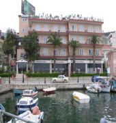 PORTO EDA HOTEL 1/55