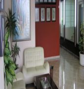 PORTO EDA HOTEL 7/55