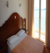PORTO EDA HOTEL 12/55
