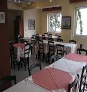 PORTO EDA HOTEL 24/55