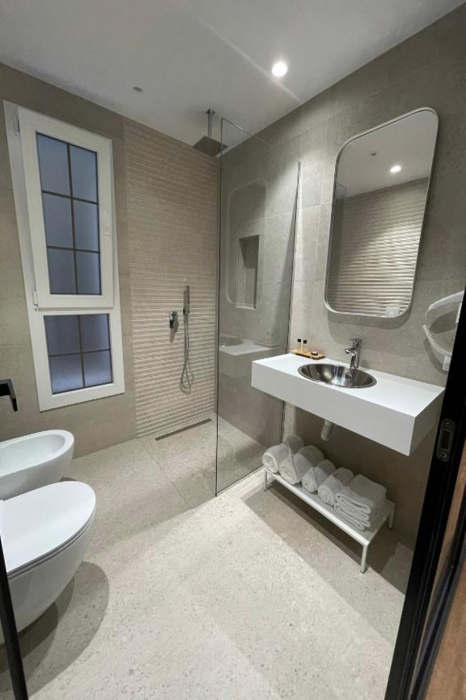 Hotel La Favorita 写真5