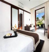 VILLA DIANA BALI 15/55