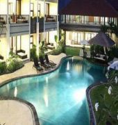 VILLA DIANA BALI 26/55