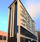 Hotel Partner 1/22