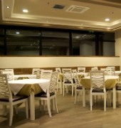 Hotel Partner 15/22