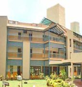 DAMAN GANGA VALLEY RESORT 1/54